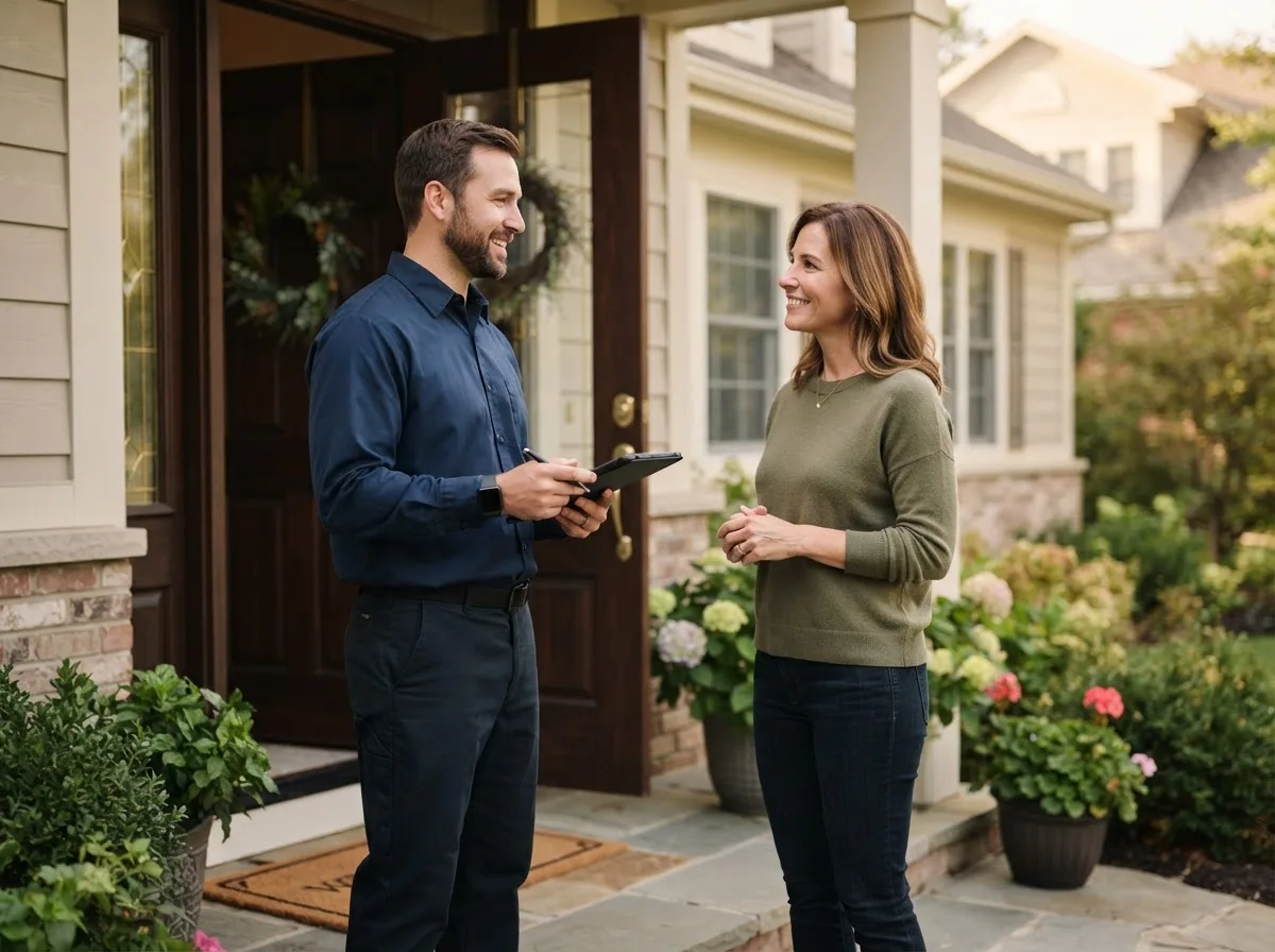 Water damage restoration FAQs for South Dayton, NY
